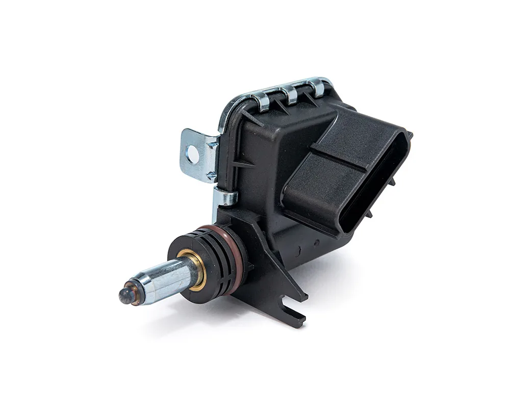 Switch Interruptor De Neutral TOTAL PARTS 39627