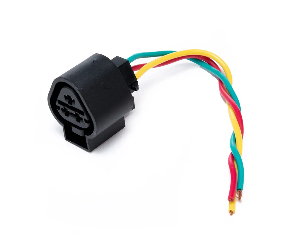 TP-39769 — ARNES PARA BOBINA DE ATOS SENSOR DE POSICION DE CIGUE&NTILDEAL Y... TOTAL PARTS 39769