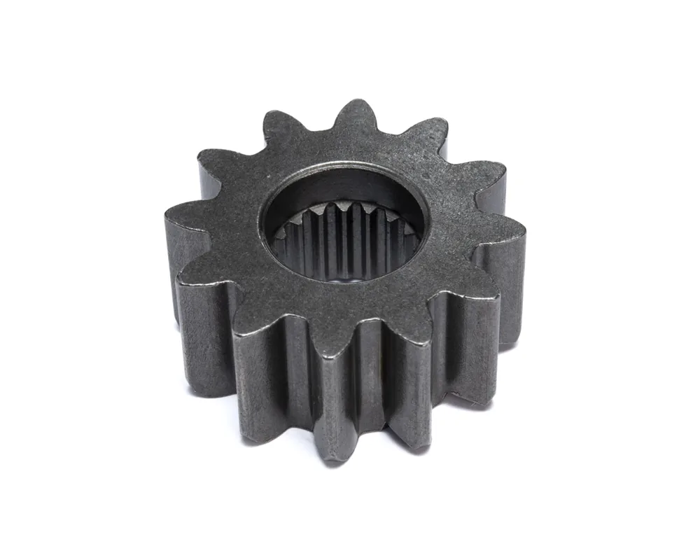 TP-39782 — Engrane Para Impulsor 12 Dientes Marcha TOTAL PARTS 39782
