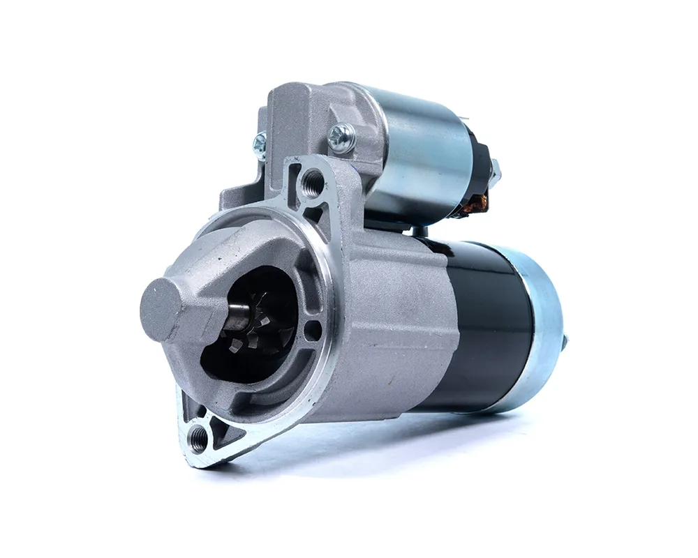 TP-39809 — Marcha TOTAL PARTS 39809