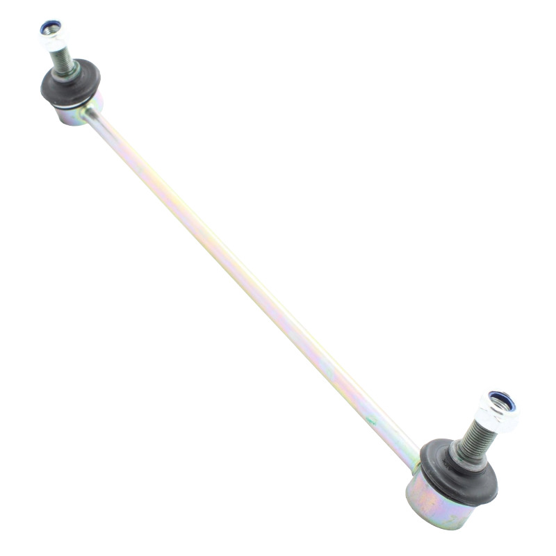 TO-62-613 — TORNILLO ESTABILIZADOR DELANTERO DERECHO ACURA RDX 2013-2018