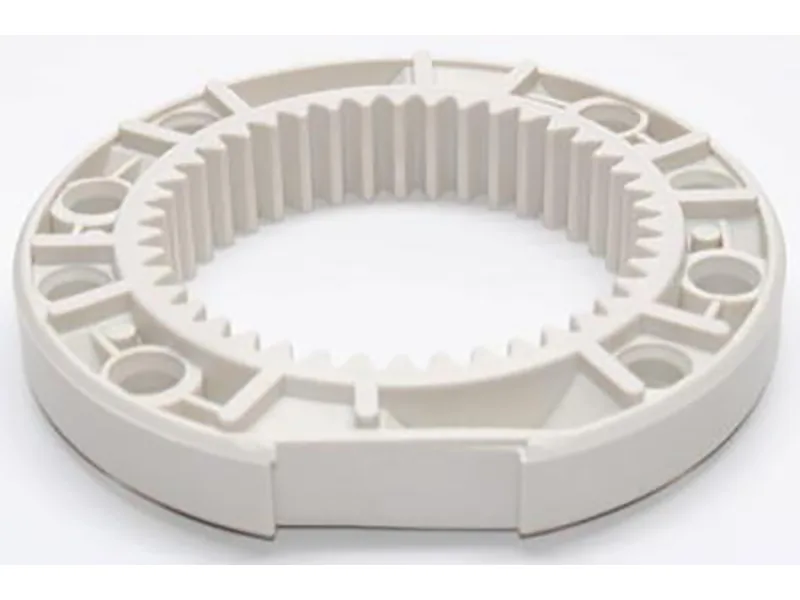TP-39818 — Satelite Para Marcha Bosch ( 42 Dientes ) ( Serie 218 ) TOTAL PARTS 39818