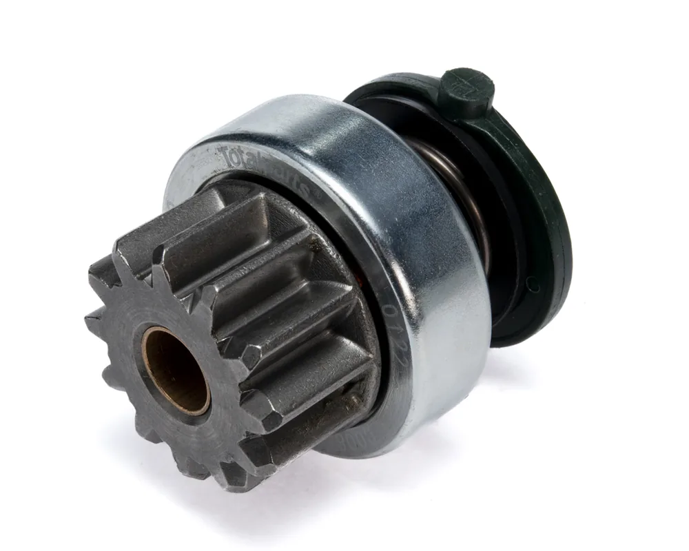TP-39883 — Impulsor Para Marcha Bosch 12 Dientes TOTAL PARTS 39883