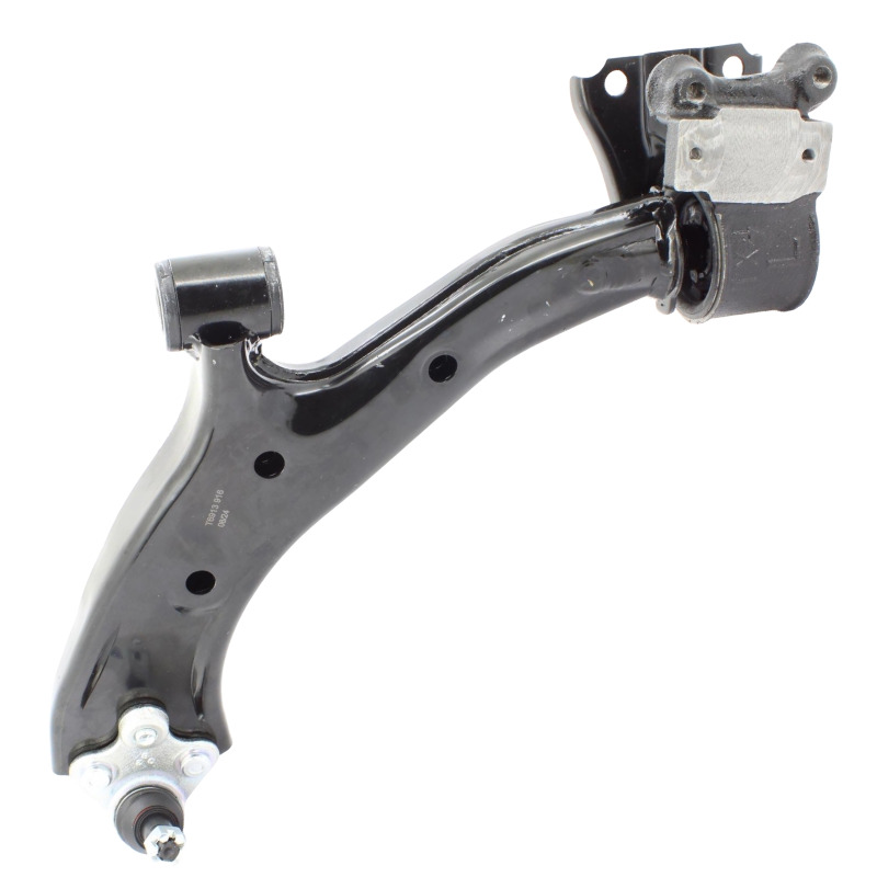 HORQUILLA DELANTERO INFERIOR IZQUIERDO ACURA RDX 2013-2018