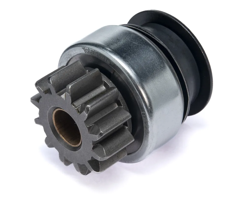 TP-39896 — Impulsor Para Marcha TOTAL PARTS 39896