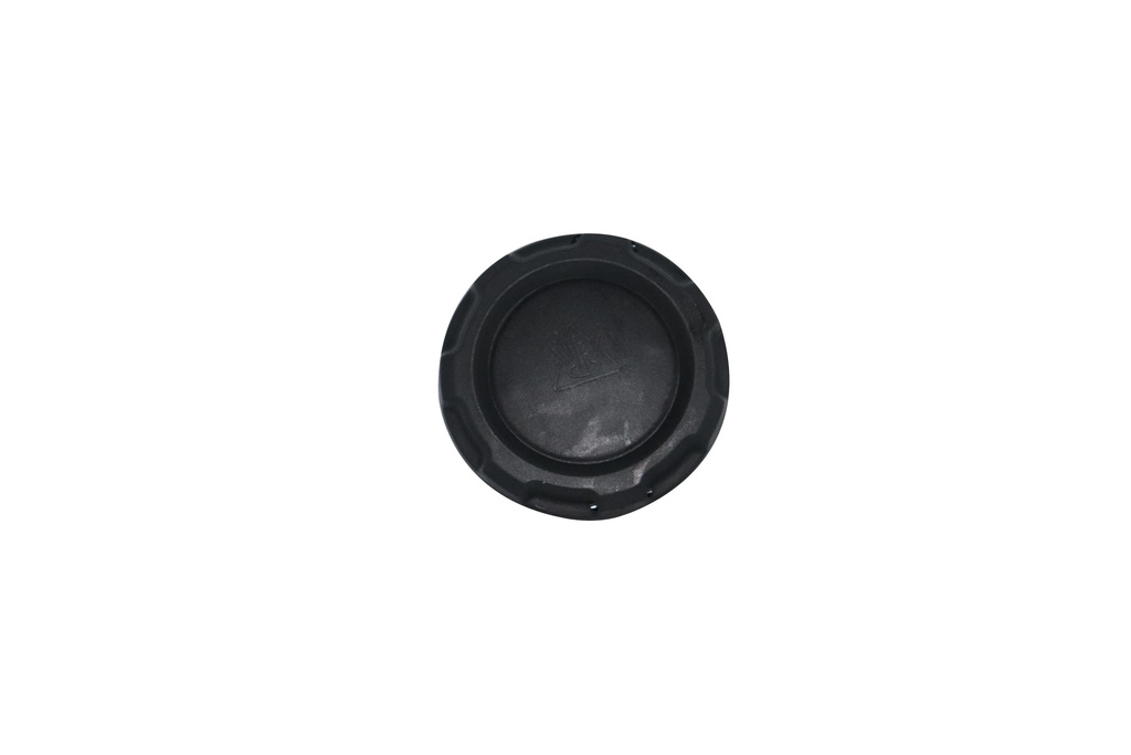 CA-710030 — Tapon de Deposito CAUPLAS 710030