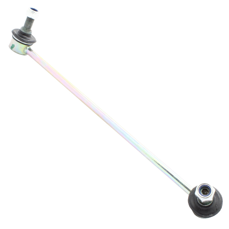 TO-62-612 — TORNILLO ESTABILIZADOR DELANTERO IZQUIERDO ACURA RDX 2013-2018