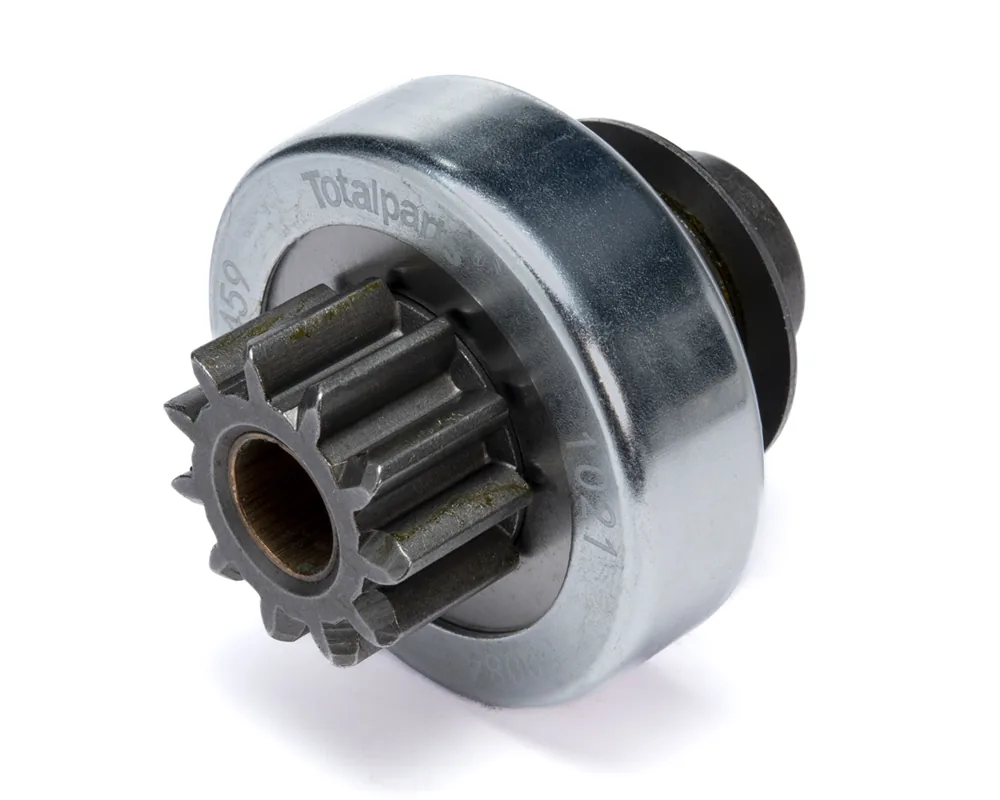 Impulsor Para Marcha Valeo 11 Dientes TOTAL PARTS 39899