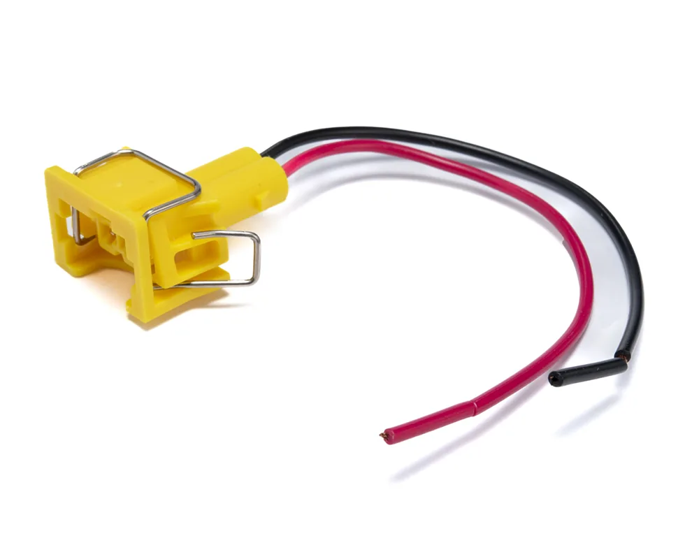 ARNES / CONECTOR PARA SENSOR DE TEMPERATURA TOTAL PARTS 39928