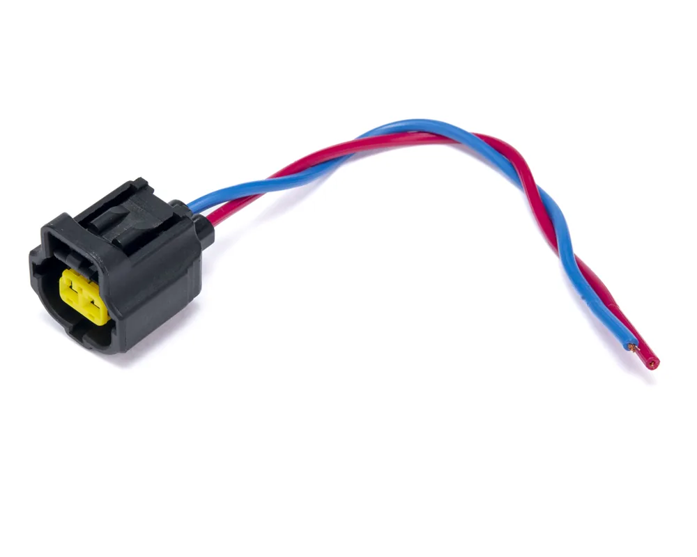 TP-39932 — ARNES / CONECTOR PARA SENSOR DE TEMPERATURA TOTAL PARTS 39932