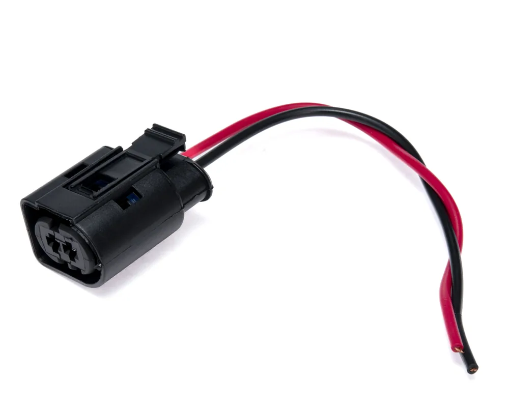 TP-39935 — Arnes / conector para regulador para alternador bosch vw TOTAL PARTS 39935