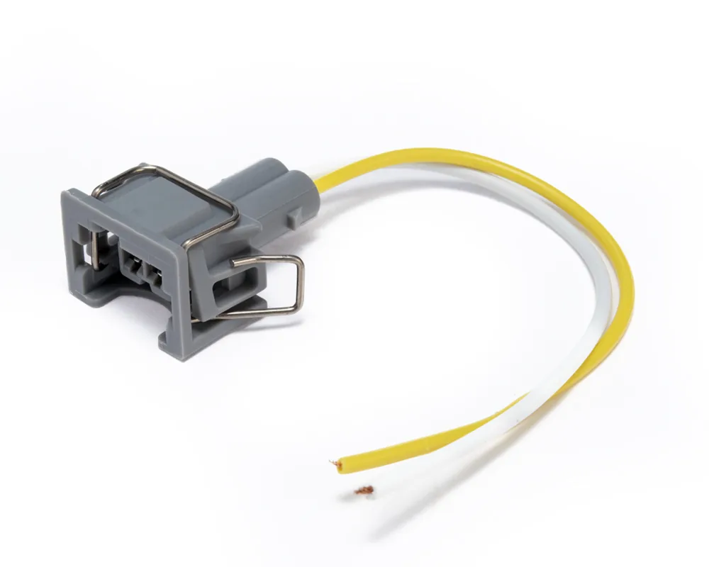 ARNES / CONECTOR PARA SENSOR DE TEMPERATURA TOTAL PARTS 39940