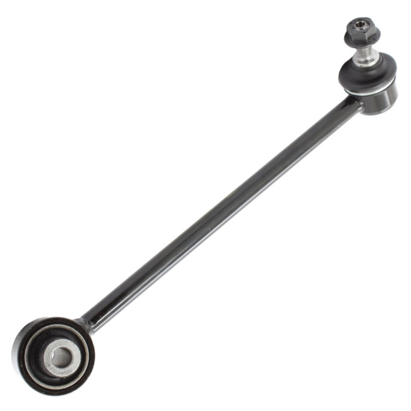 TO-62-615 — TORNILLO ESTABILIZADOR TRASERO DERECHO ACURA RDX 2019-2025