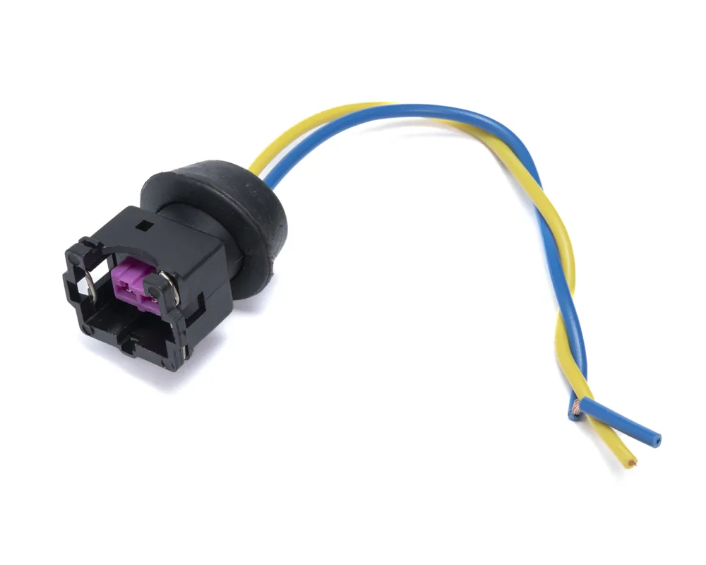 ARNES / CONECTOR PARA SENSOR DE TEMPERATURA TOTAL PARTS 39954