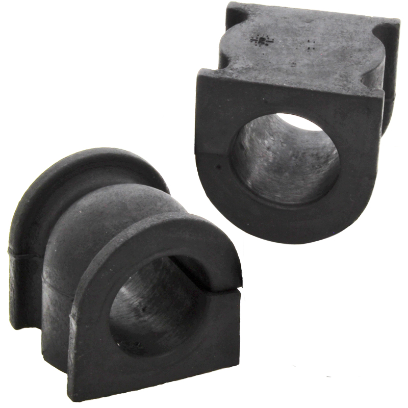 GOMAS BARRA ESTABILIZADORA DELANTERO ACURA RL 2005-2008