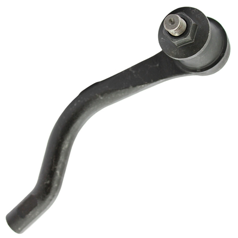 TO-62-338 — TERMINAL DIRECCIÓN EXT. DER. ACURA RL 2005-2012