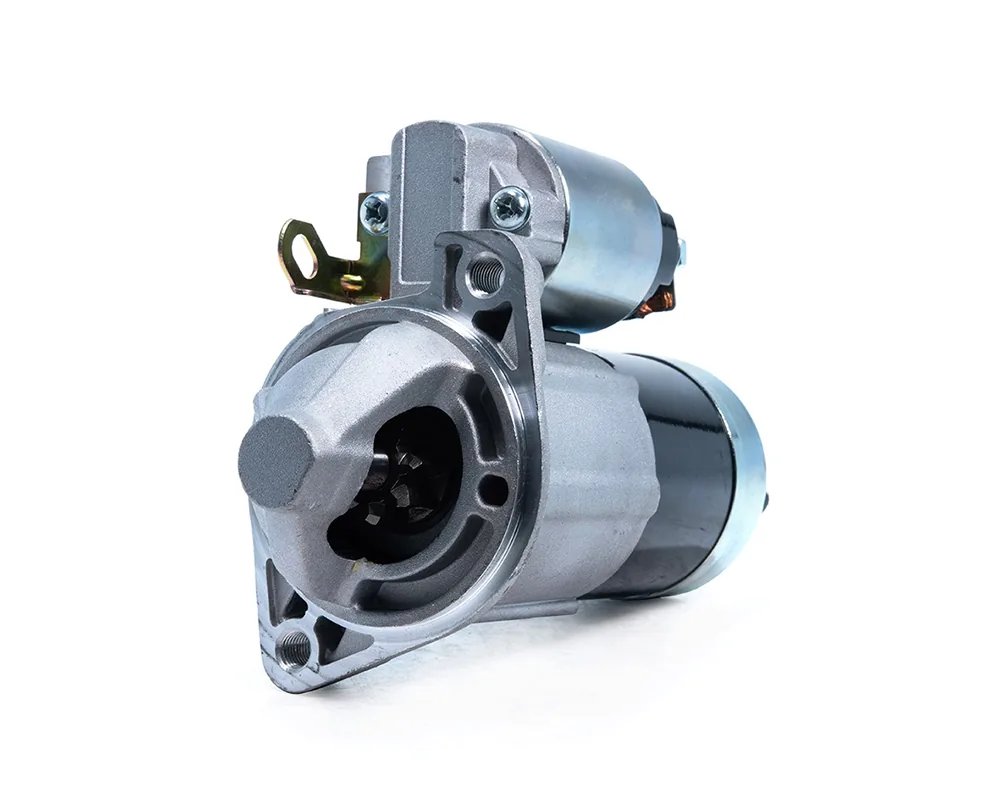 TP-40146 — Marcha TOTAL PARTS 40146