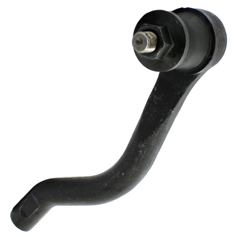 TO-62-337 — TERMINAL DIRECCIÓN EXT. IZQ. ACURA RL 2005-2012