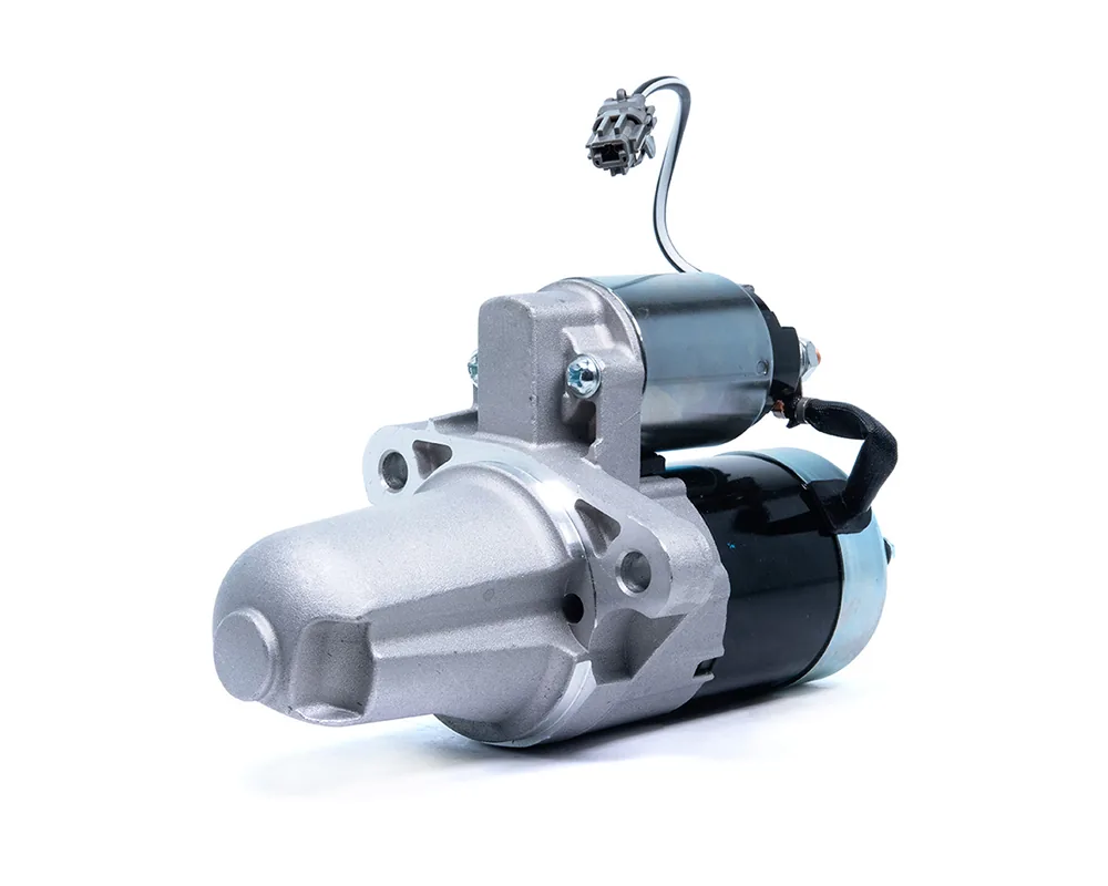 TP-40163 — Marcha TOTAL PARTS 40163