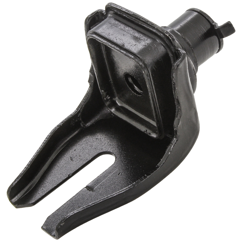 BUJE DEL SUB-CHASIS DELANTERO DERECHO ACURA RLX 2014-2020