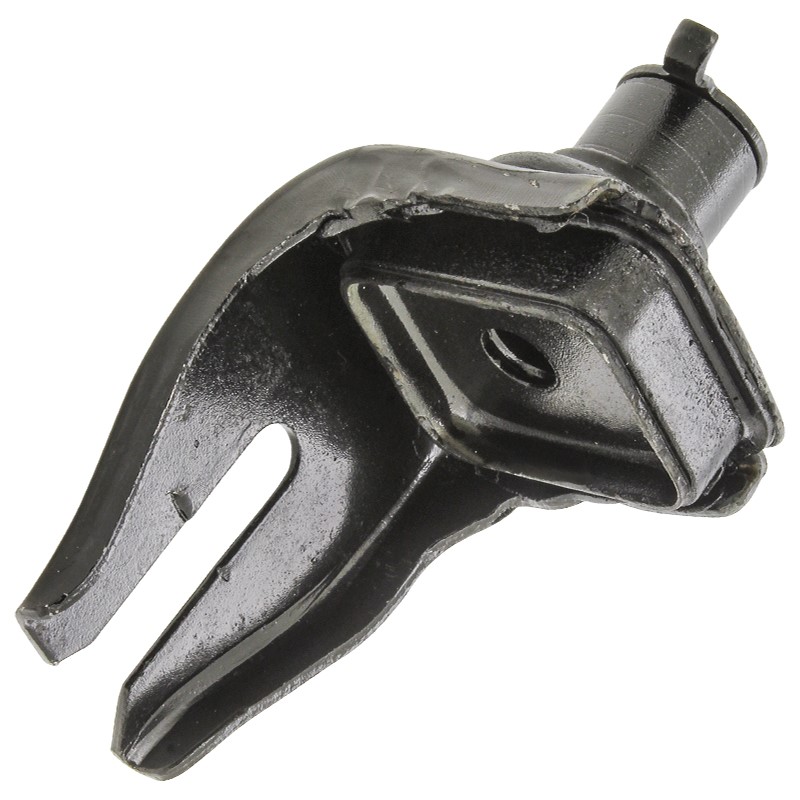 TO-62-009 — BUJE DEL SUB-CHASIS DELANTERO IZQUIERDO ACURA RLX 2014-2020