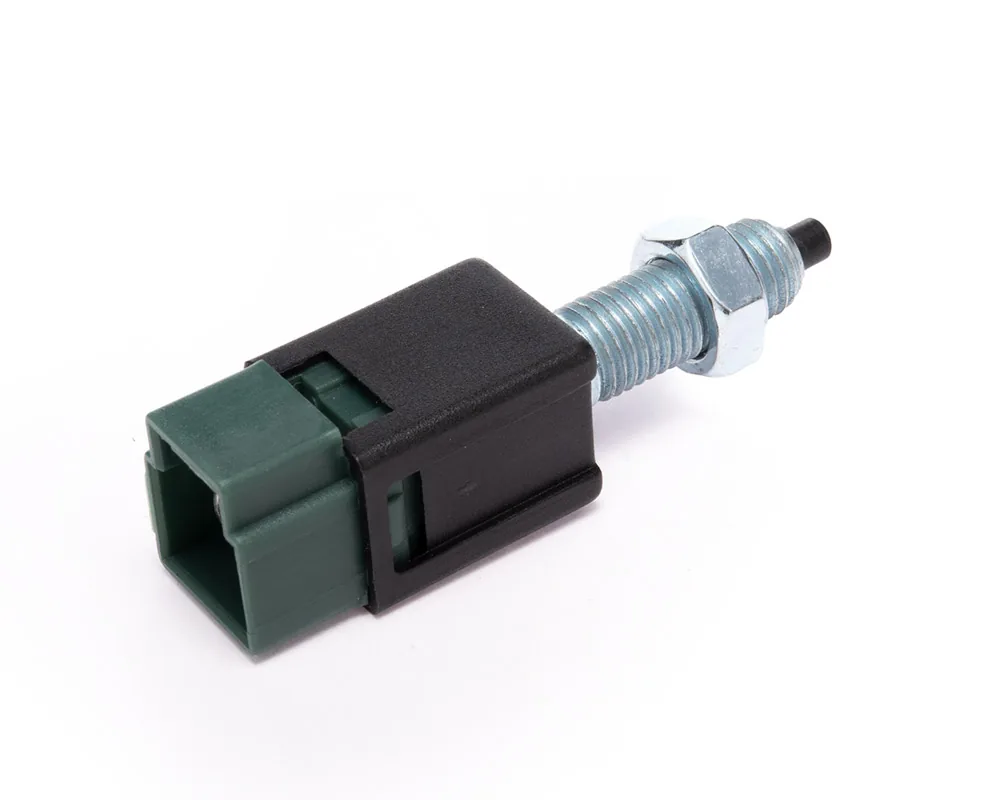 Switch Interruptor De Freno TOTAL PARTS 40197