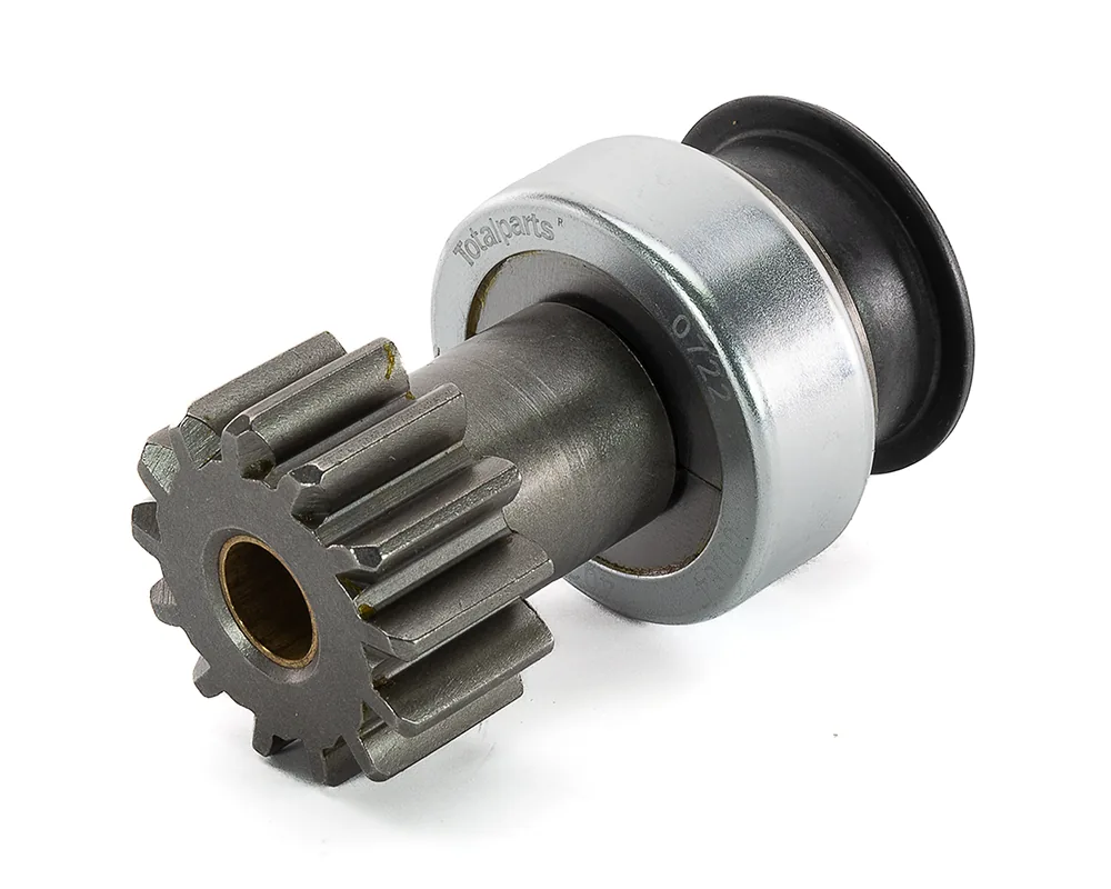 Impulsor Para Marcha TOTAL PARTS 40239