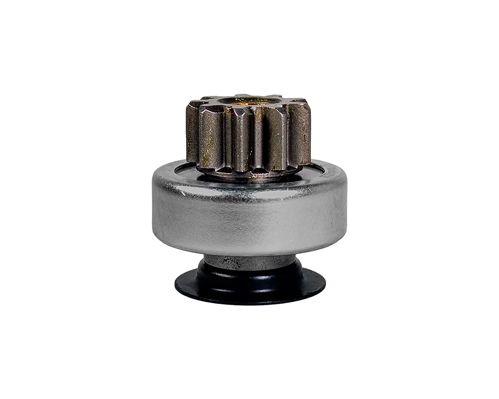 TP-40240 — Impulsor Para Marcha Nippondenso 9 Dientes TOTAL PARTS 40240