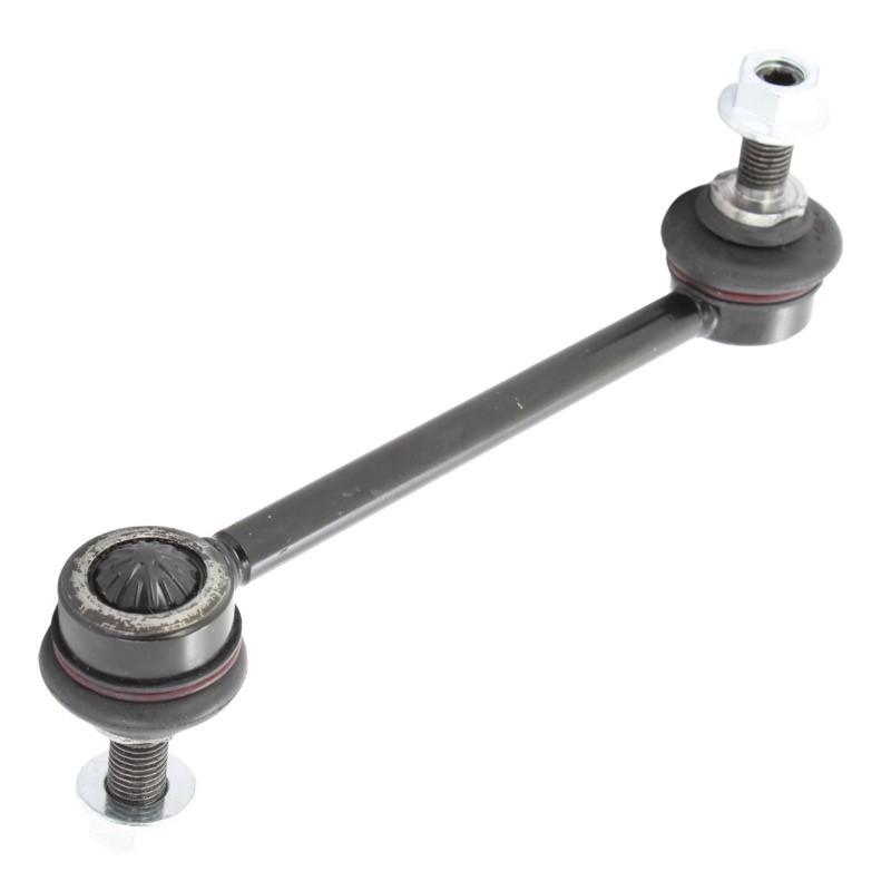 TO-62-363 — TORNILLO ESTABILIZADOR TRASERO DERECHO ACURA RLX 2014-2020