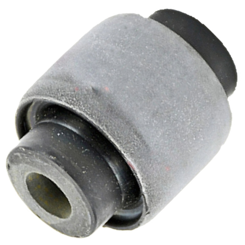 TO-61-709 — BUJE DE TIRANTE TRASERO DERECHO ACURA RSX 2002-2006