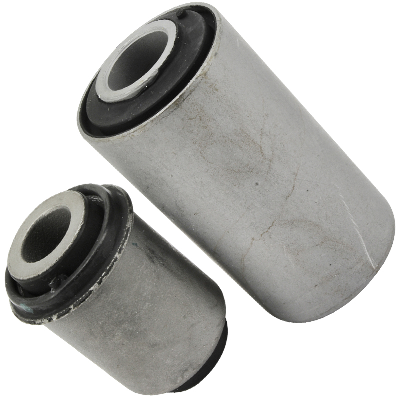 BUJES DE HORQUILLA DELANTERO INFERIOR DERECHO ACURA SLX 1996-1999