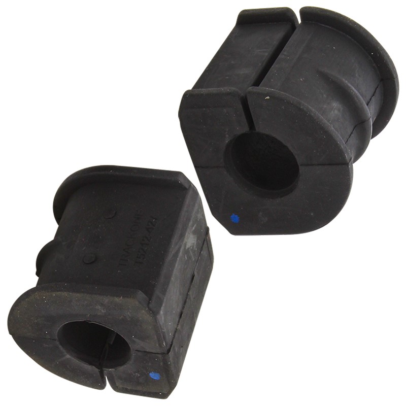 TO-61-782 — GOMAS BARRA ESTABILIZADORA TRASERO ACURA SLX 1996-1999