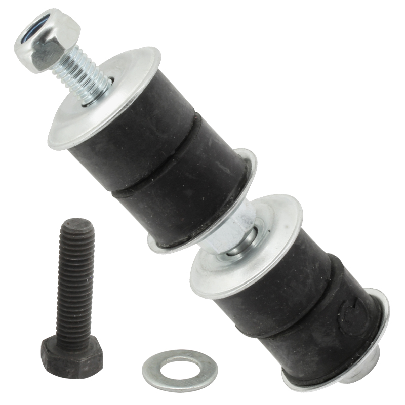 TO-60-581 — TORNILLO ESTABILIZADOR DELANTERO DERECHO ACURA TL 1995-1998