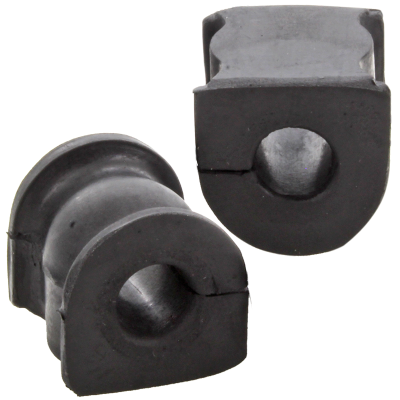 GOMAS BARRA ESTABILIZADORA DELANTERO ACURA TL 1996-1998