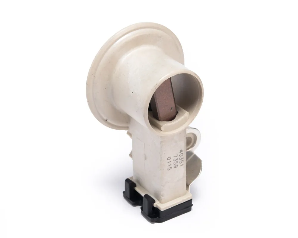 Porta Carbon Para Alternador Delco Series Dr44G 24Si 28Si ( 10503492 ) TOTAL PARTS 40351