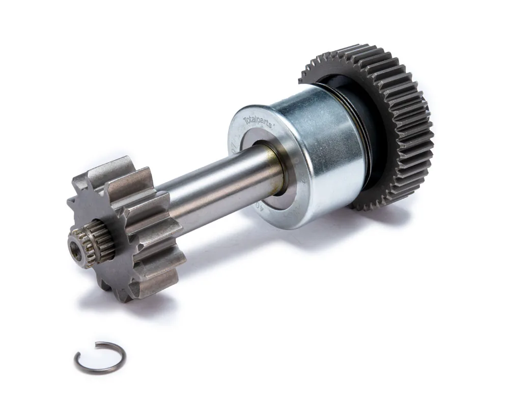 Impulsor Para Marcha TOTAL PARTS 40369