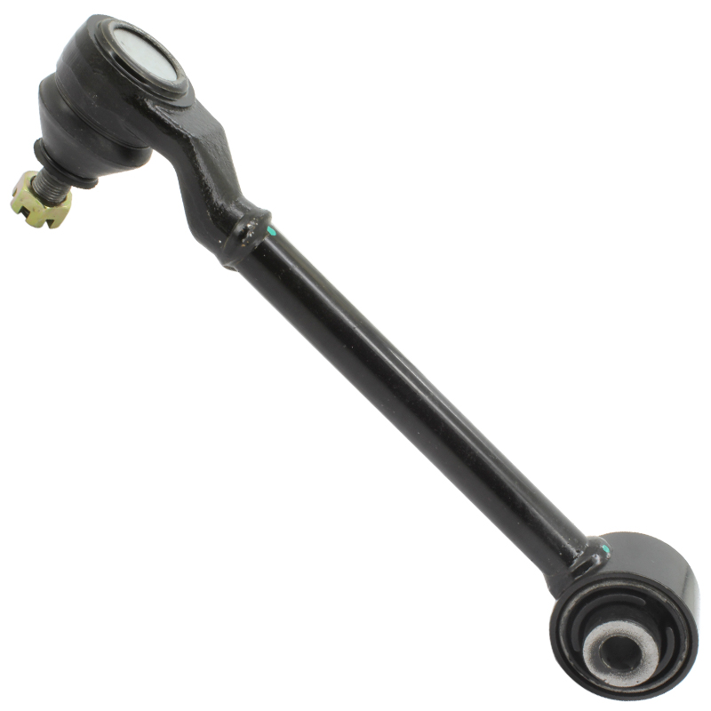 BRAZO CONTROL TRAS. SUP. DER. ACURA TL 1999-2003