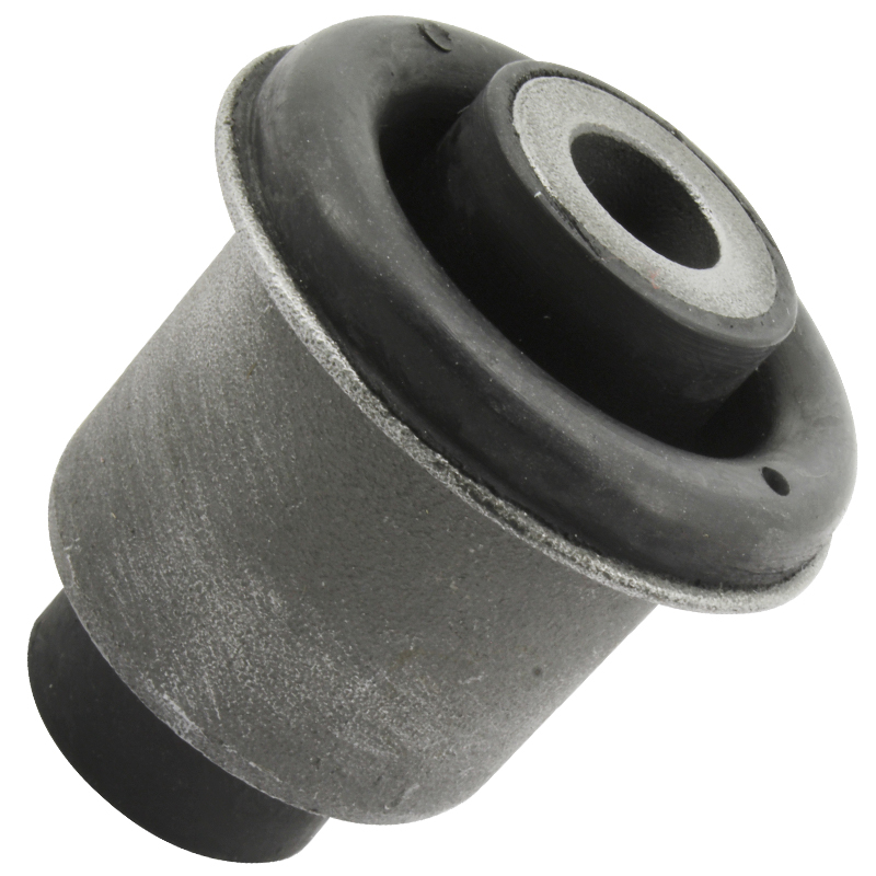 TO-60-002 — BUJE DE HORQUILLA DELANTERO INFERIOR DERECHO ACURA TL 2004-2008