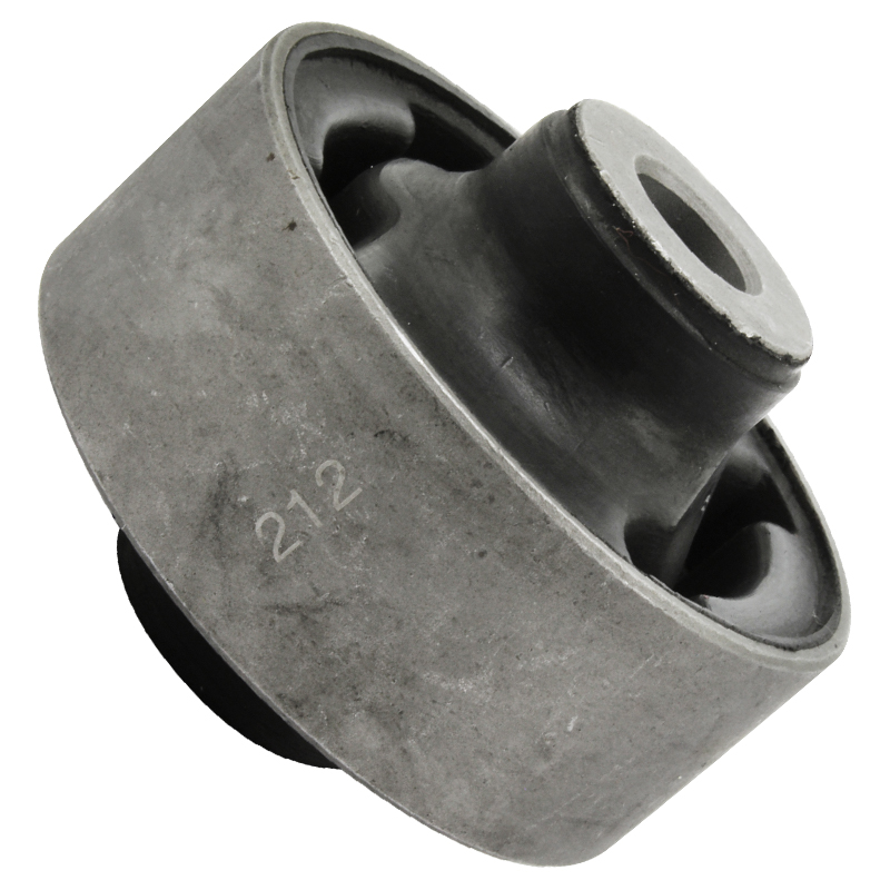 TO-60-004 — BUJE DE HORQUILLA DELANTERO INFERIOR DERECHO ACURA TL 2004-2008