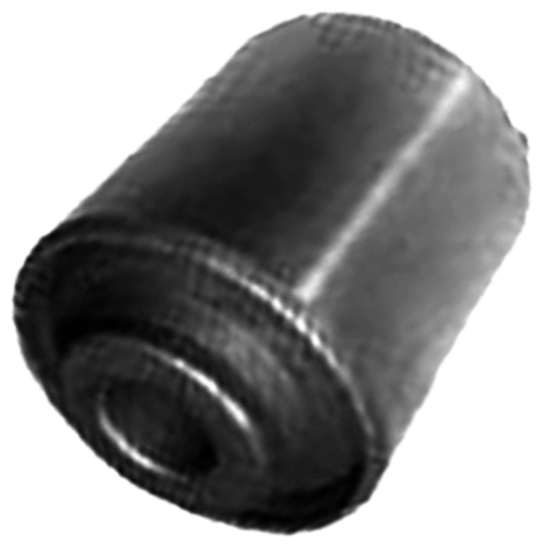 BUJE DE HORQUILLA DELANTERO INFERIOR DERECHO ACURA TL 2004-2008