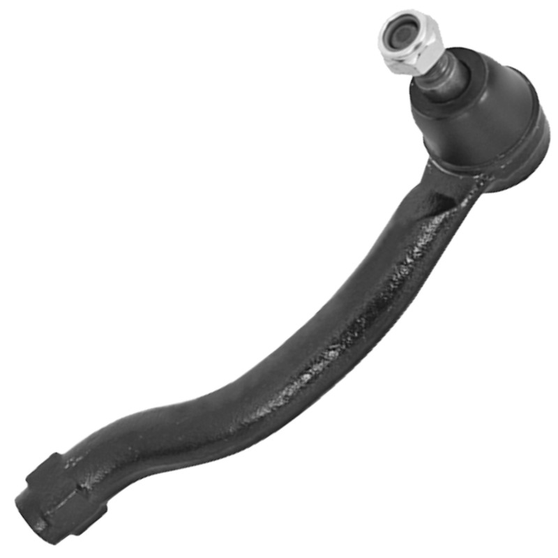 TO-61-314 — TERMINAL DIRECCIÓN EXT. DER. ACURA TL 2004-2008