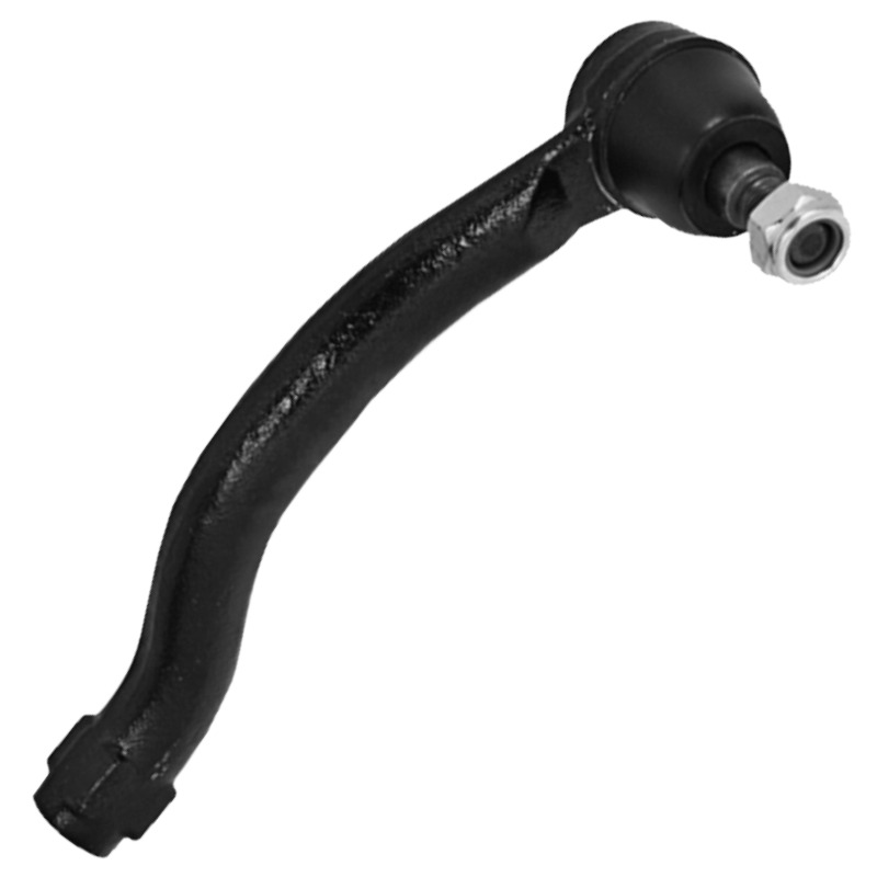 TO-61-315 — TERMINAL DIRECCIÓN EXT. IZQ. ACURA TL 2004-2008