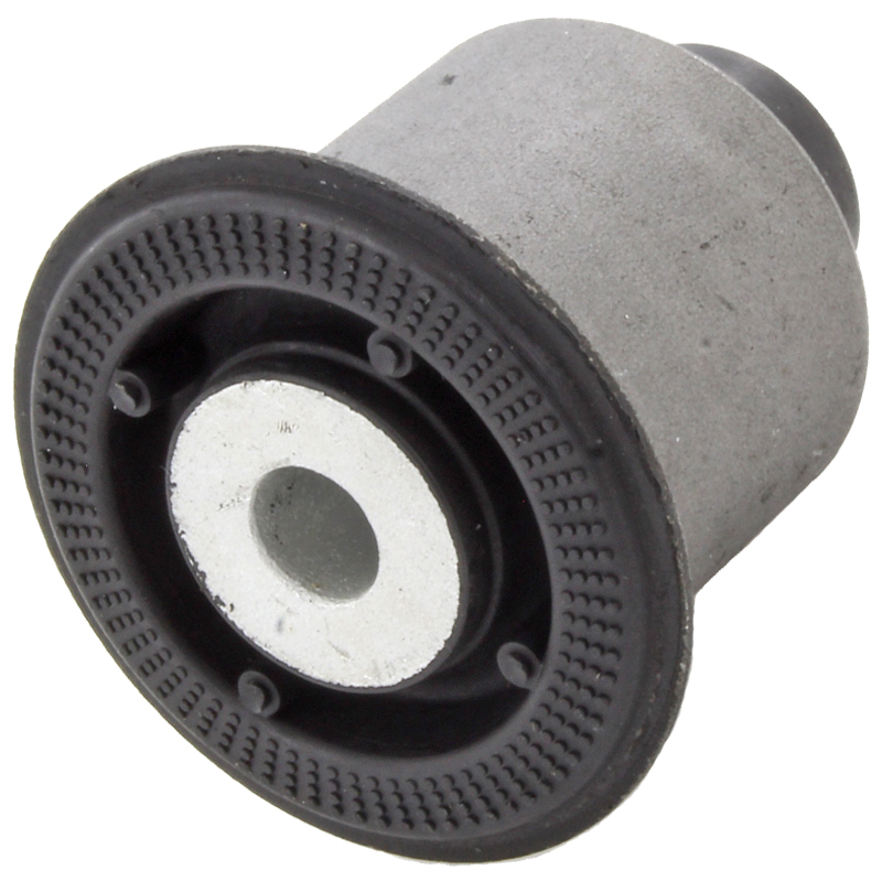 BUJE DE HORQUILLA DELANTERO INFERIOR DERECHO ACURA TL 2009-2014