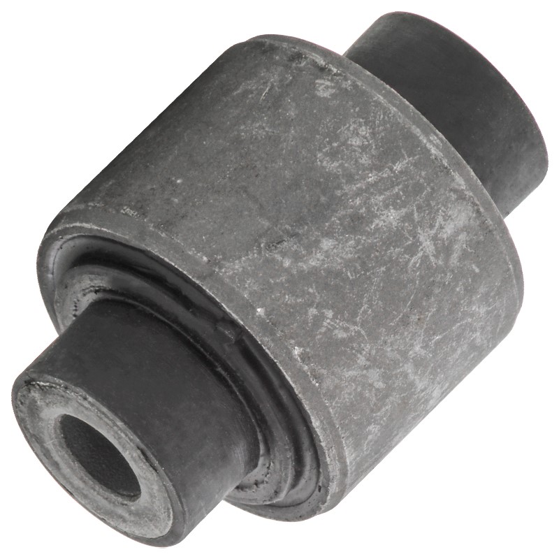 TO-61-893 — BUJE DE HORQUILLA DELANTERO SUPERIOR DERECHO ACURA TL 2009-2014