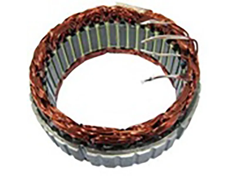 Estator Para Alternador TOTAL PARTS 40955