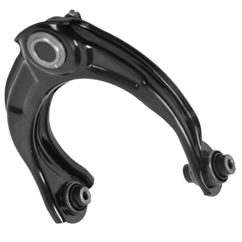 TO-60-035 — HORQUILLA DELANTERO SUPERIOR DERECHO ACURA TL 2009-2014