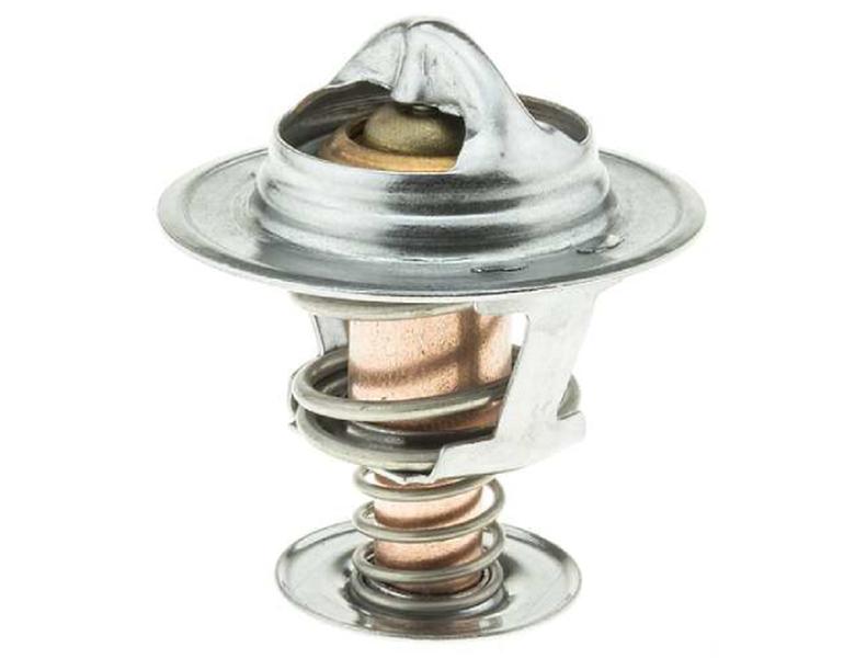 CA-TT1000 — Termostato CAUPLAS TT1000
