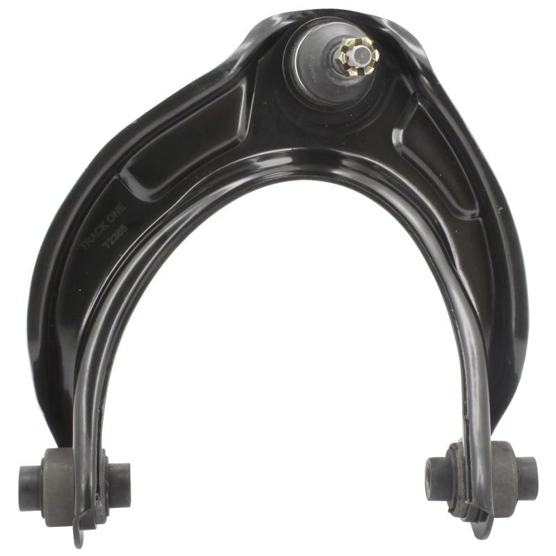 HORQUILLA DELANTERO SUPERIOR IZQUIERDO ACURA TL 2009-2014