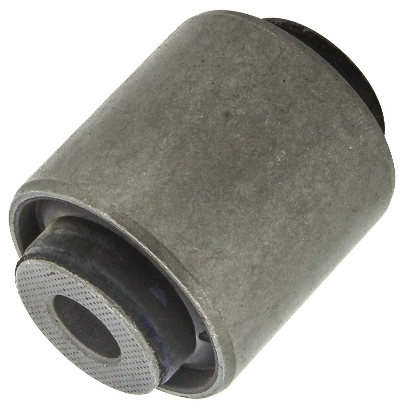 TO-61-769 — BUJE DE MANGO TRASERO INFERIOR ACURA TL 2009-2014