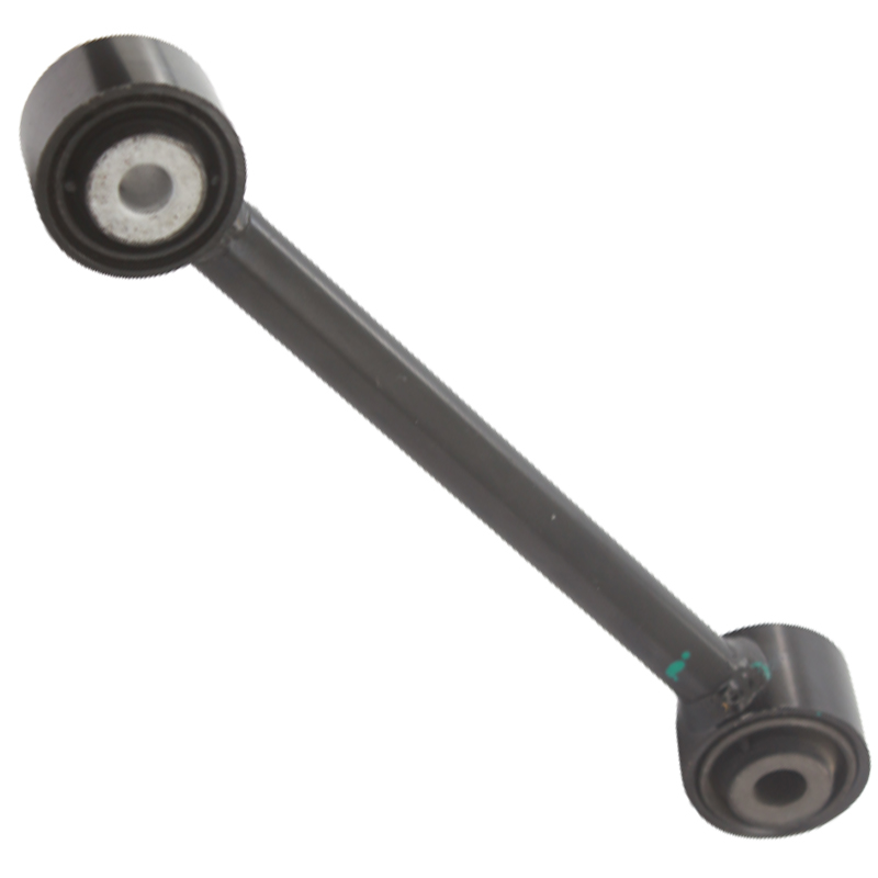 TO-62-275 — BRAZO CONTROL TRAS. SUP. DER. ACURA TL 2009-2014
